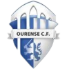 Trang chủ 270 Ourense CF